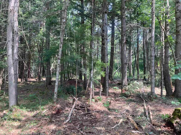 34-2 Switch Road, Canaan, NH 03741