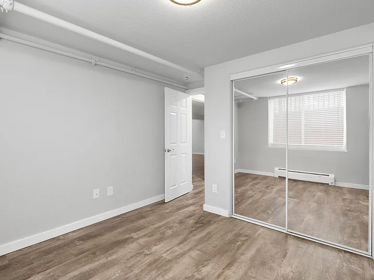 2455 S Gaylord St #3 — Photo 14
