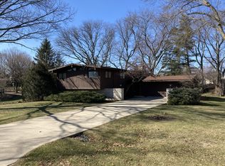 3S118 Blackcherry Ln, Glen Ellyn, IL