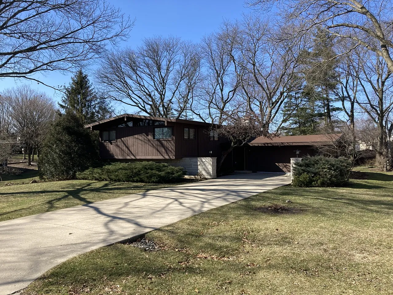 3S118 Blackcherry Ln photo 1