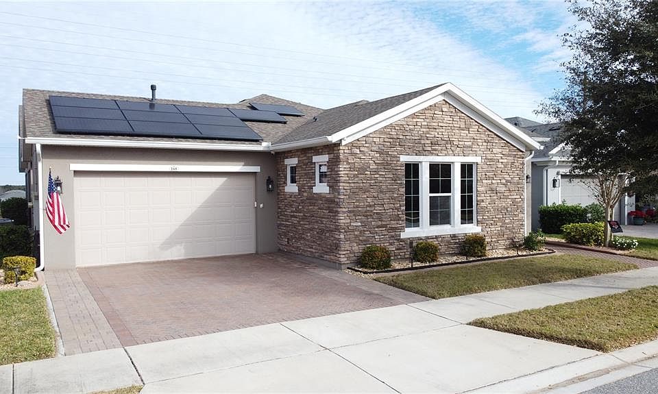 1st image of 168 Silver Maple Rd