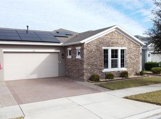 168 Silver Maple Rd, Groveland, FL 34736