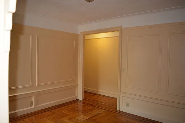 Rented by Abba Realty Associates INC | media 2