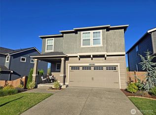 5845 Waverly Rd SW, Port Orchard, WA 98367