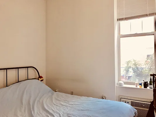 Rented by DMB Properties Inc | media 5