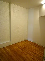 Rented by Authentic Realty