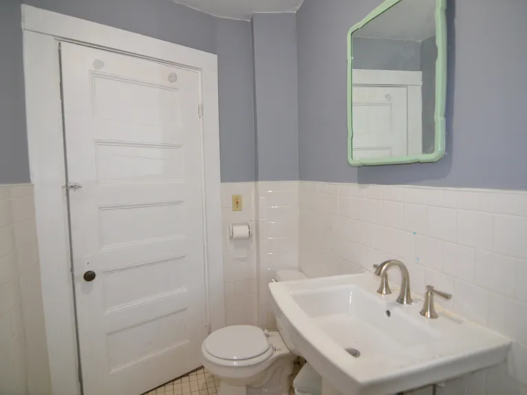 4 Pearl St #2F — Photo 5