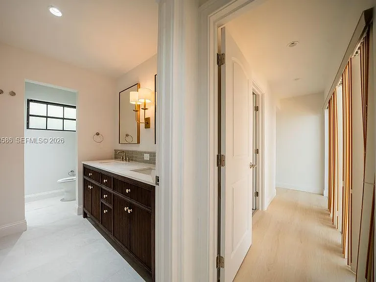 1550 S Greenway Dr — Photo 26