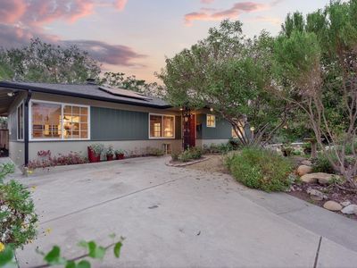 339 Carol Dr, Ventura, CA, 93003