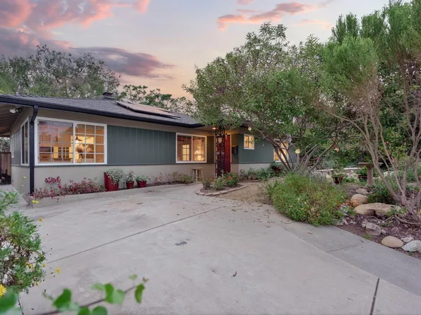 339 Carol Dr, Ventura, CA 93003