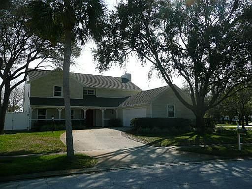1st image of 3585 Palmer Dr