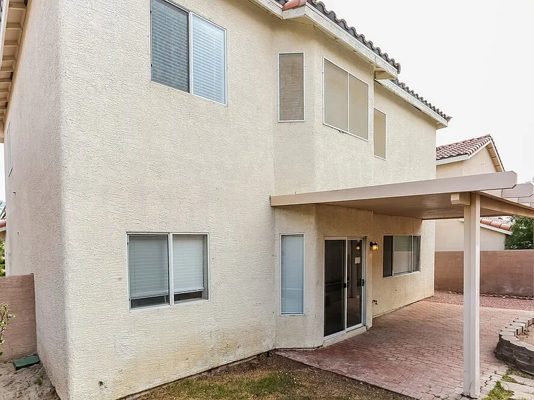 10405 Turning Leaf Ave — Photo 17