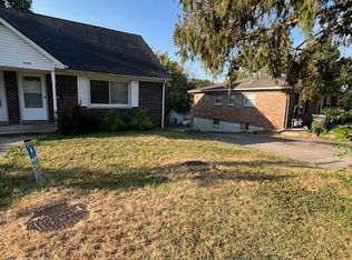 1686 Hill View Pl, Lexington, KY 40504