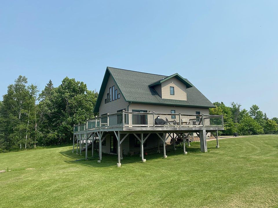 26055 Alvwood Rd NE, Blackduck, MN 56630 MLS 6386855 Zillow