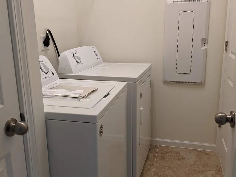 1137 Lookout Ridge Rd — Photo 11