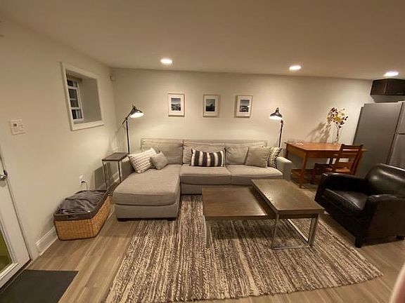 Liv room
