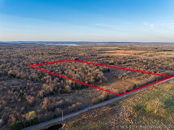 5th image of 3 E 1110th Rd