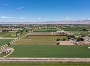915 21 1/2 Rd, Grand Junction, CO 81505