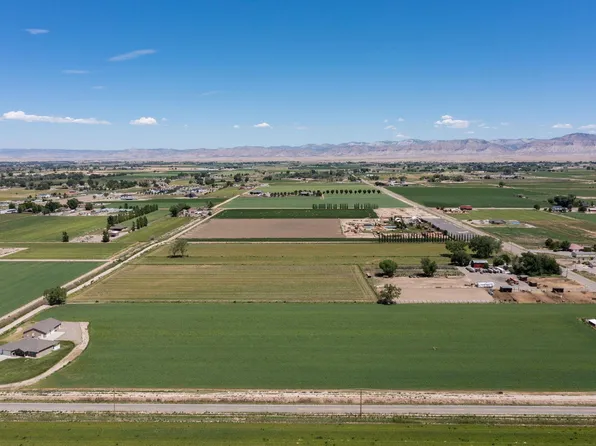 915 21 1/2 Rd, Grand Junction, CO 81505