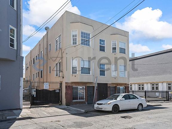 2nd image of 1532 8th Ave APT 5