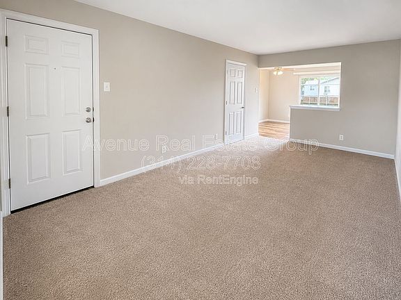 4th image of 35 Cathcart Dr APT D