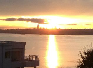 201 2nd St S APT 408, Kirkland, WA 98033