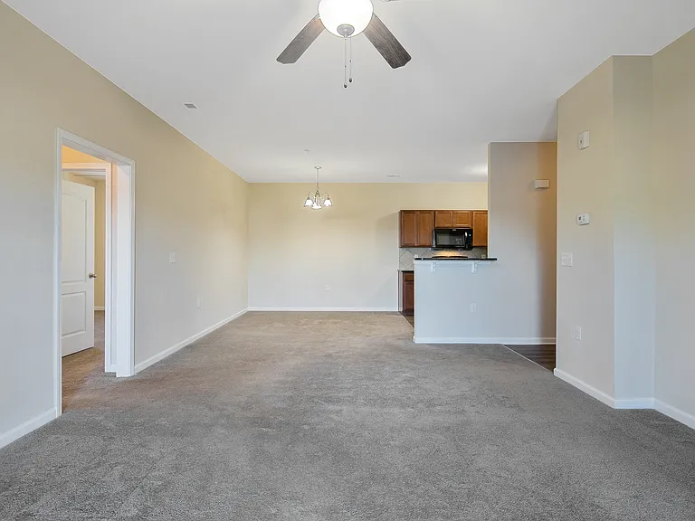McArthur Landing — Photo 55