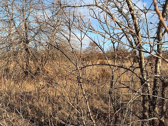 2nd image of 105 East Hwy Lot 5