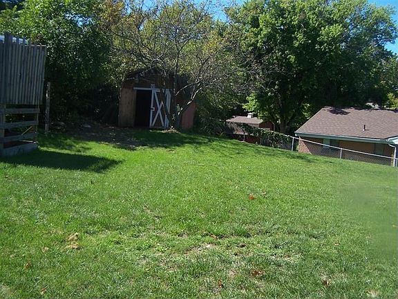 2nd image of 2648 Marigold Dr