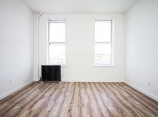 99 Morgan Ave APT 2L, Brooklyn, NY 11237