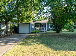 3518 E 3rd St, Tulsa, OK 74112