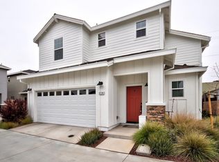 3224 Luscutoff Ct, Sacramento, CA