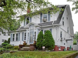 72 Washington Ave, Kearny, NJ 07032