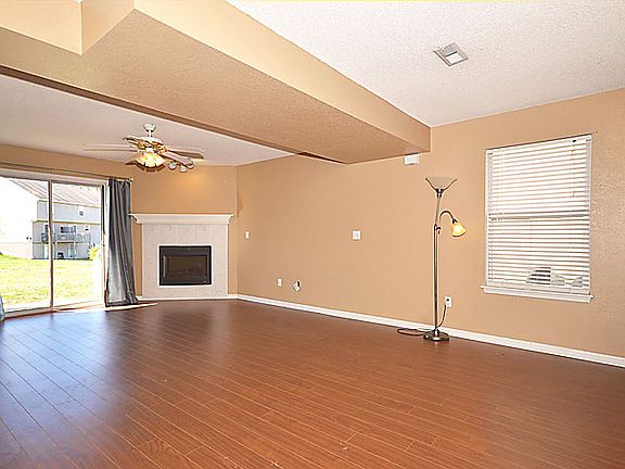 5th image of 4730 Haden Ct