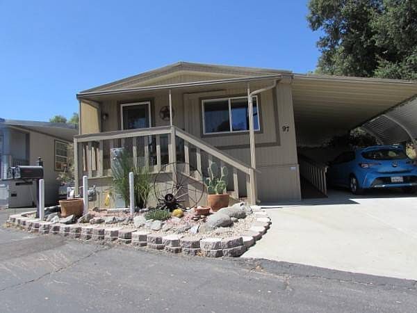1st image of 2400 Alpine Blvd Space 97