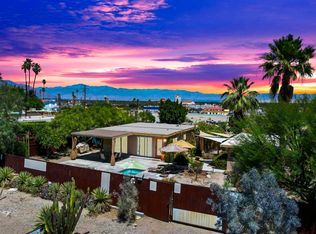 68832 E St, Cathedral City, CA 92234