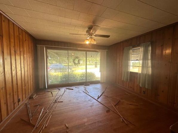 151 Lorrie St, Sardis, GA 30456