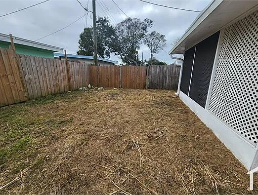 4620 Aegean Ave — Photo 31