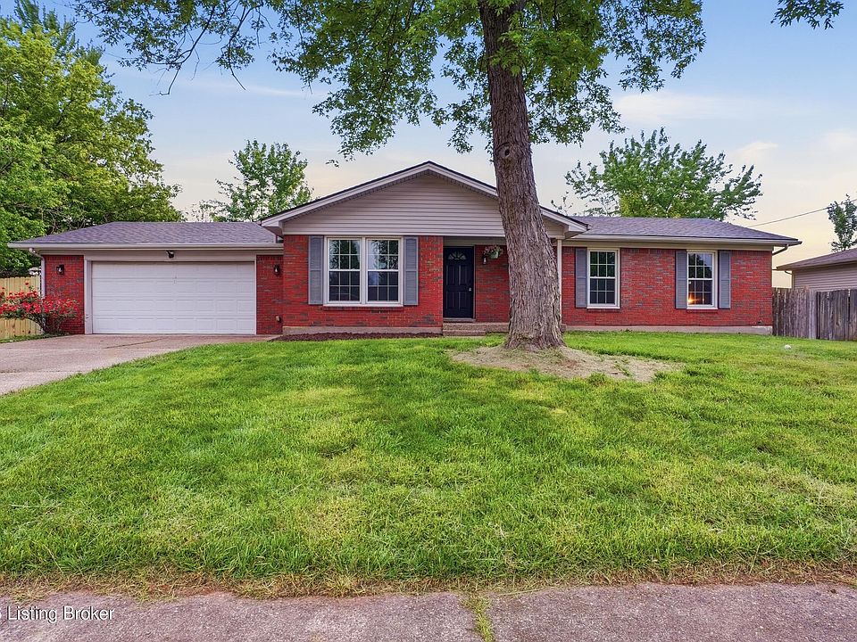 1st image of 6507 Cady Dr