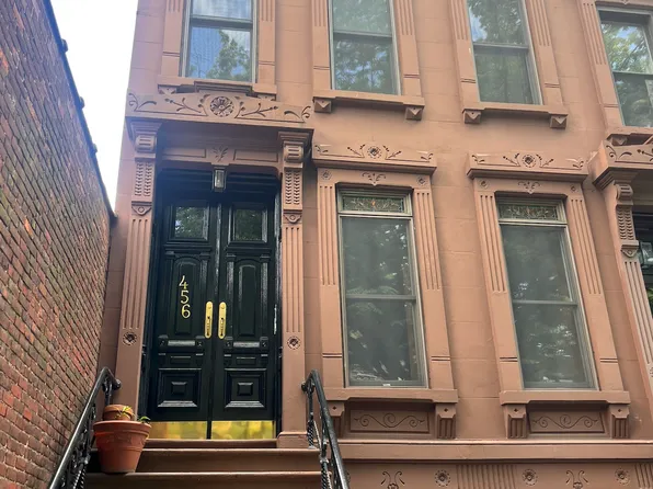 456 7th Street image 1 of 15