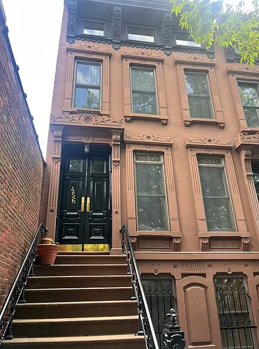 456 7th St #1 Photo 1