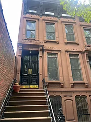456 7th Street, #1