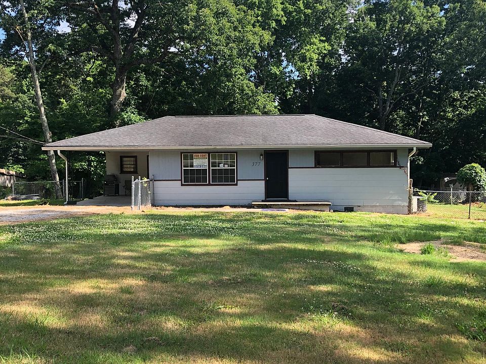 1st image of 377 Crest Dr
