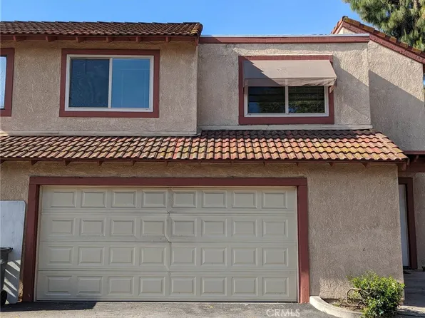 3618 Barnes Ave APT 13, Baldwin Park, CA 91706