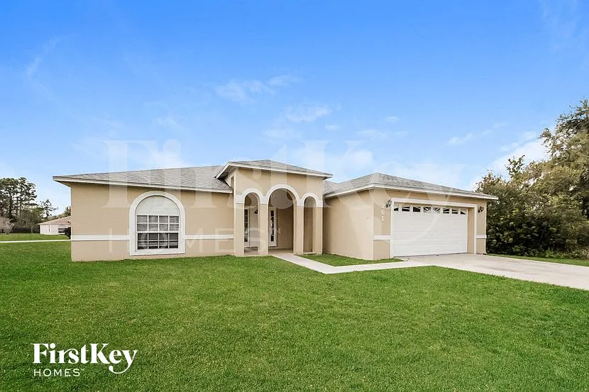 3 bed, 2.0 bath, 1463 sqft, $1,925 — Photo 2