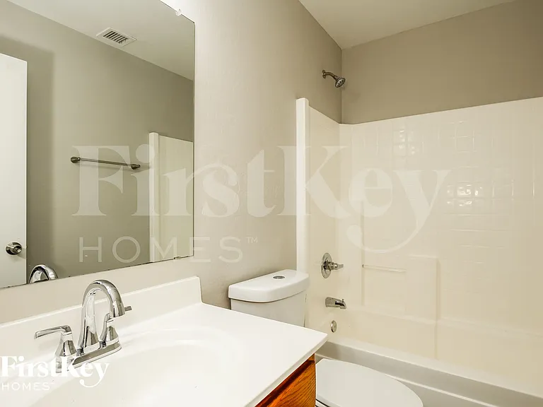 7221 W Marlette Ave — Photo 13