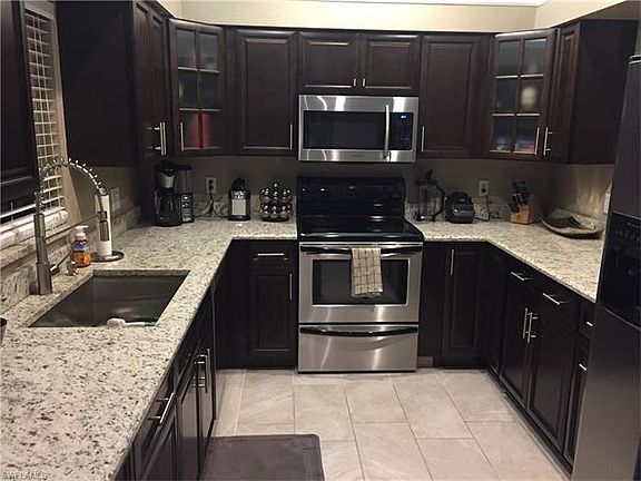 2nd image of 17540 Phlox Dr