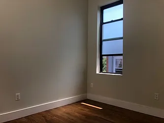 Rented by Premier Metro Realty Corp