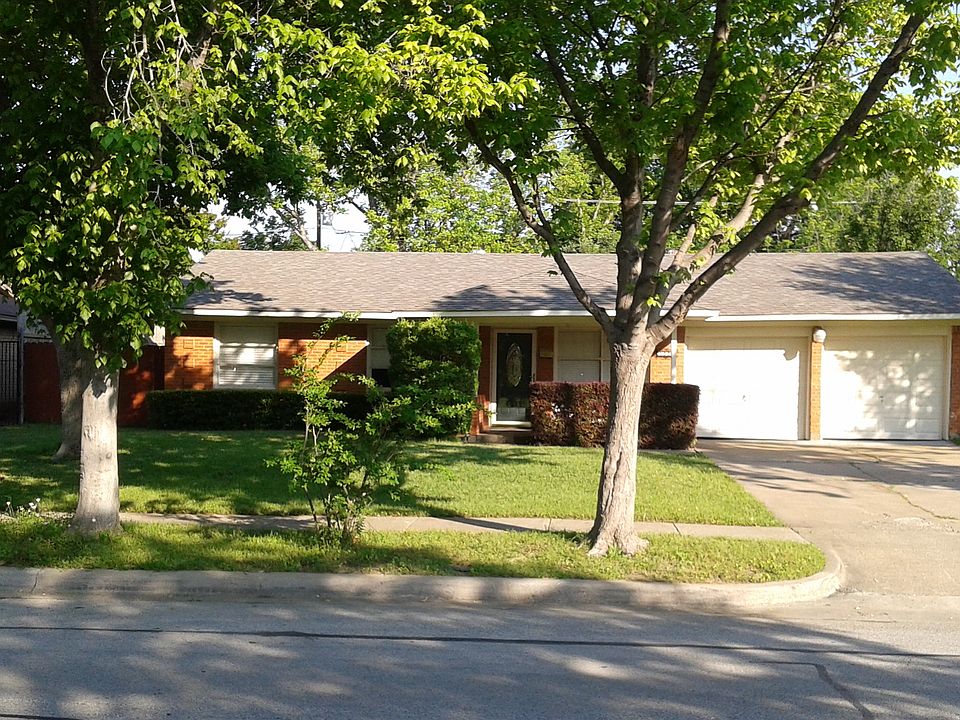 1st image of 13729 Heartside Pl