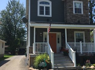 12873 Alleghany Rd, Irving, NY 14081